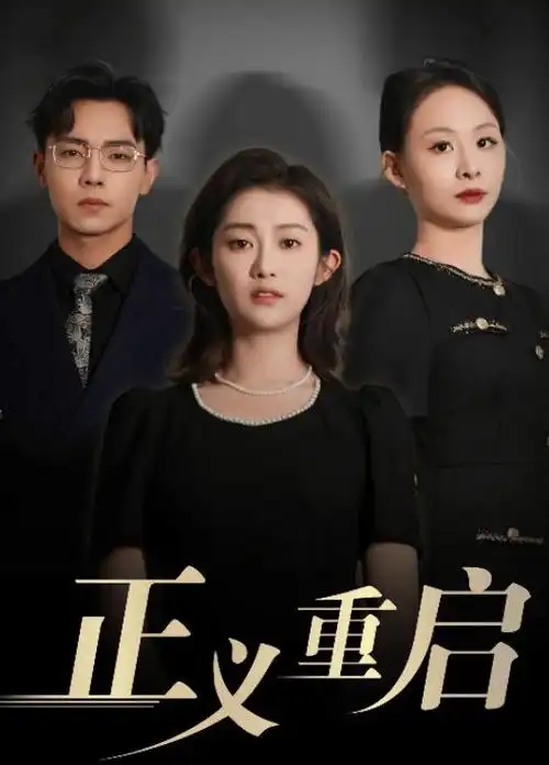 风骚律师