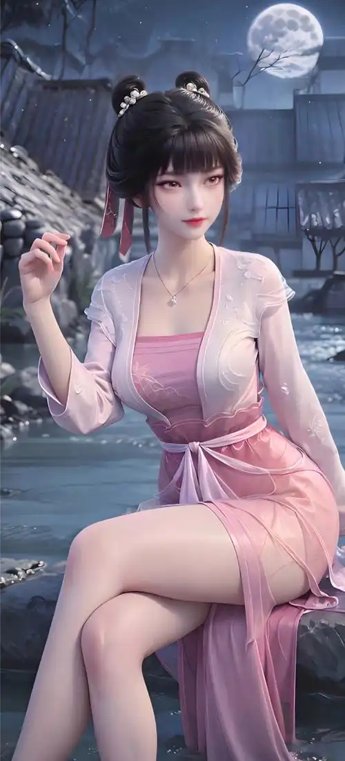 我们与恶的距离