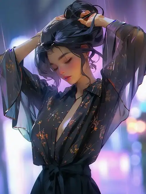 千与千寻