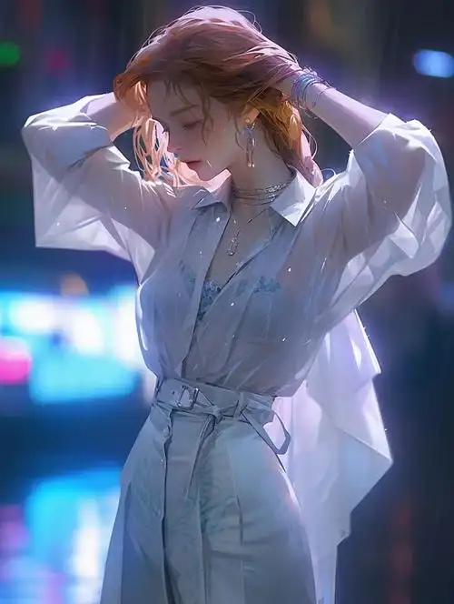 红辣椒