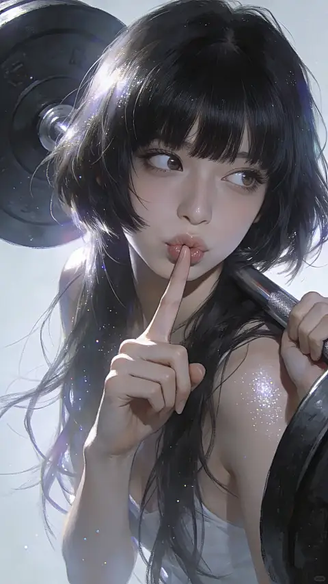 拾荒者