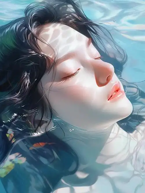 纸人