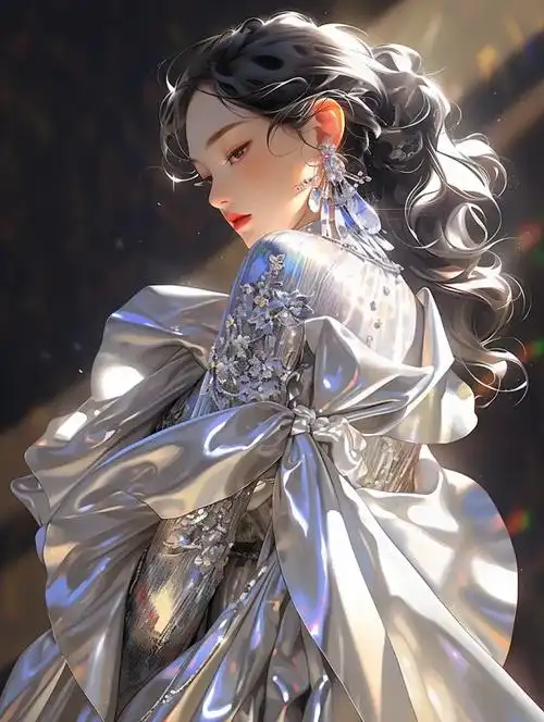 罗马假日