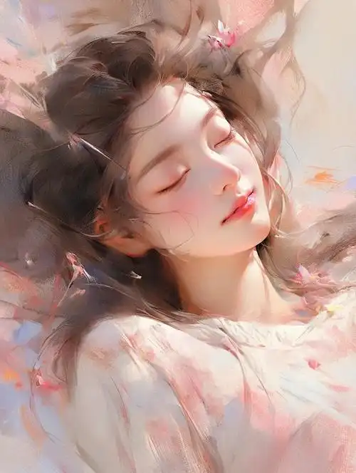 追随