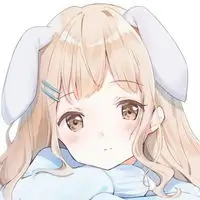 影迷 星空